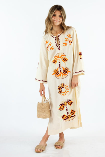 Dresses Antibes Dresses Antibes