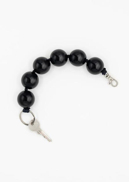XL Key Holder – Antibes