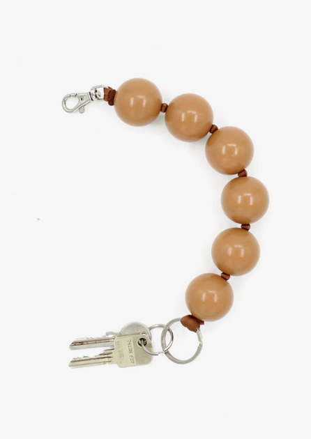 XL Key Holder – Antibes