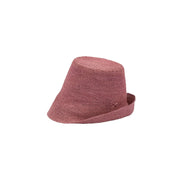 Santa Fe Packable Hat