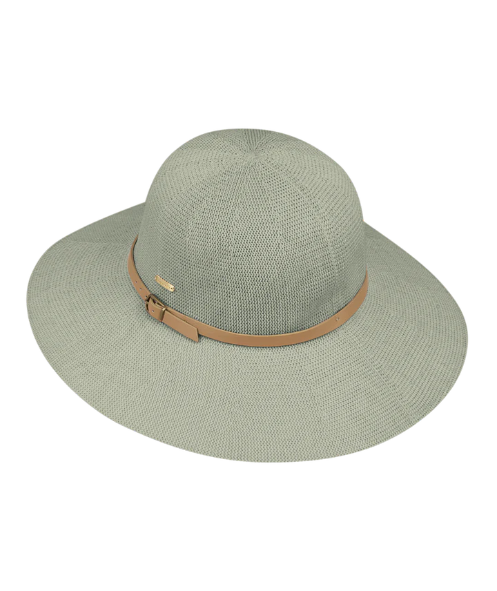 Leslie Hat