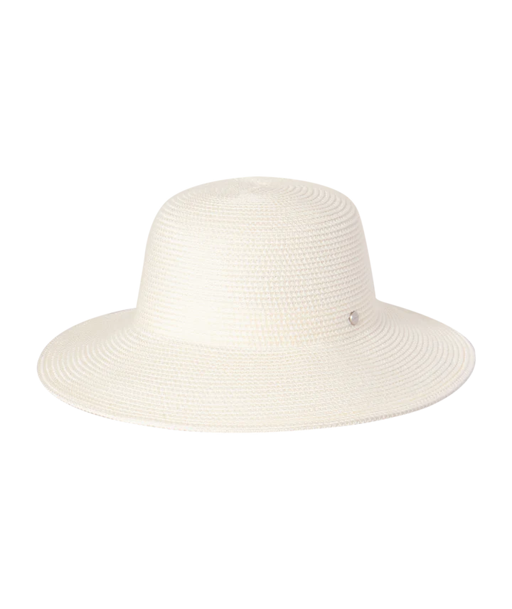 Mira Hat