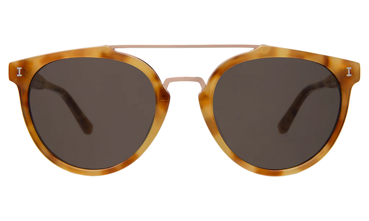 Puglia Sunglasses
