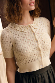 Cece Sweater