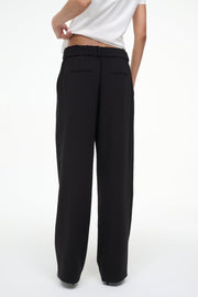 Jerome Pant