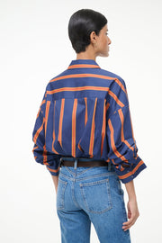 Traverse Body Suit