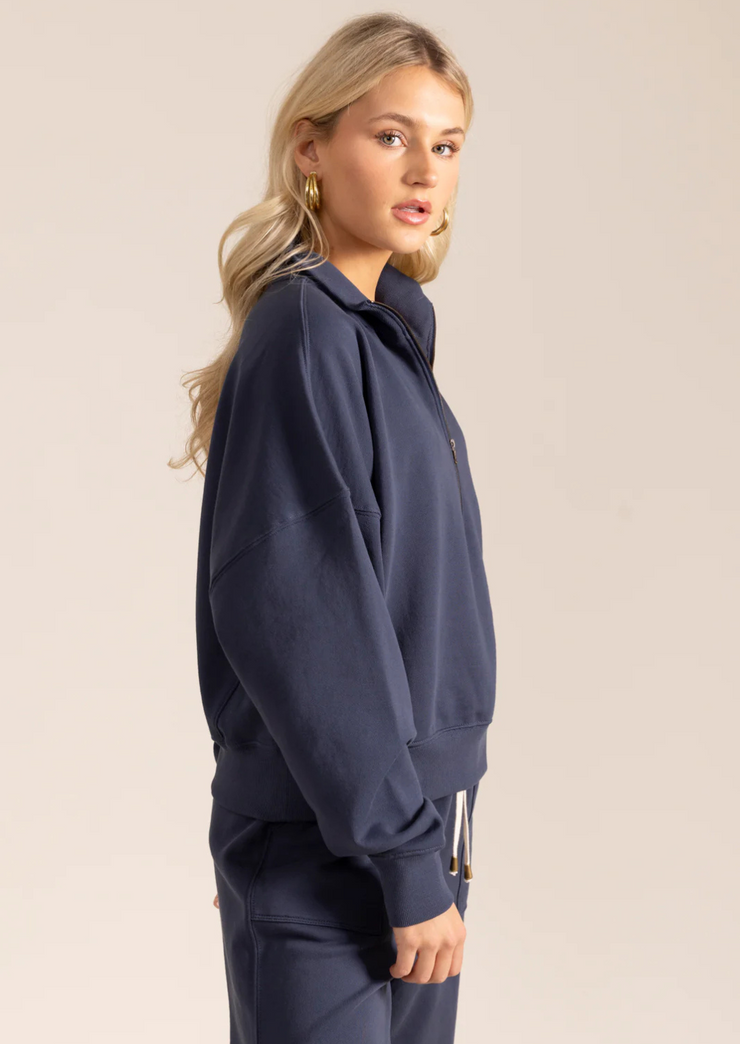 Chatham sweatshirt