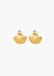 Cuzco earring