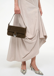 Harlow Bag
