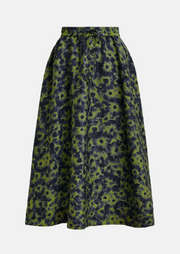 Isebel skirt