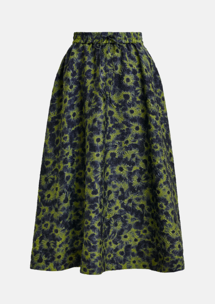 Isebel skirt