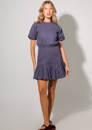 Emelie Dress