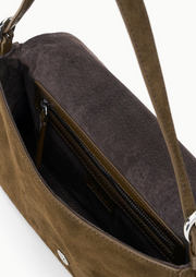 Harlow Bag