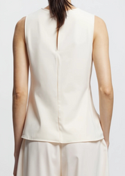Benson Top