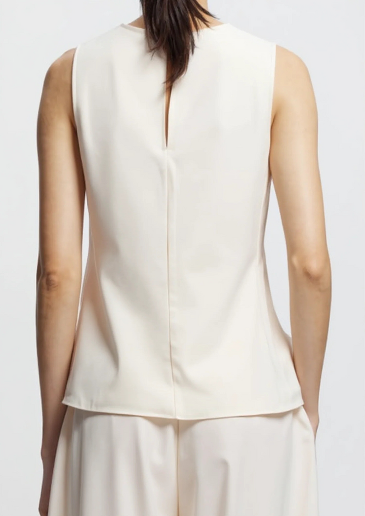 Benson Top