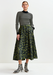 Isebel skirt