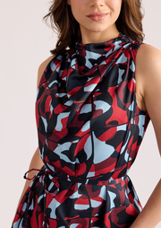 Bree Top