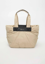 Caba Tote Medium