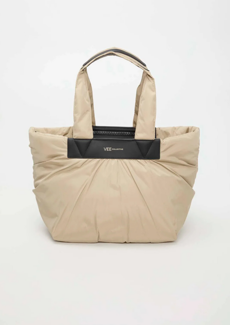 Caba Tote Medium