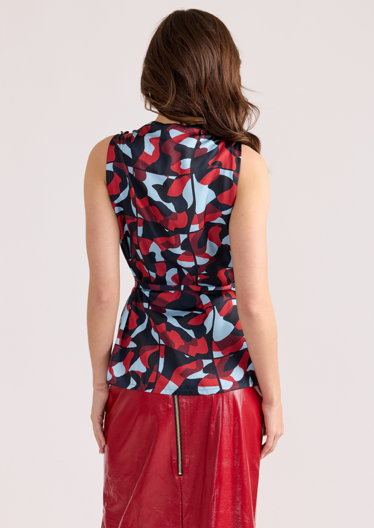 Bree Top