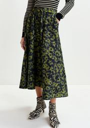 Isebel skirt