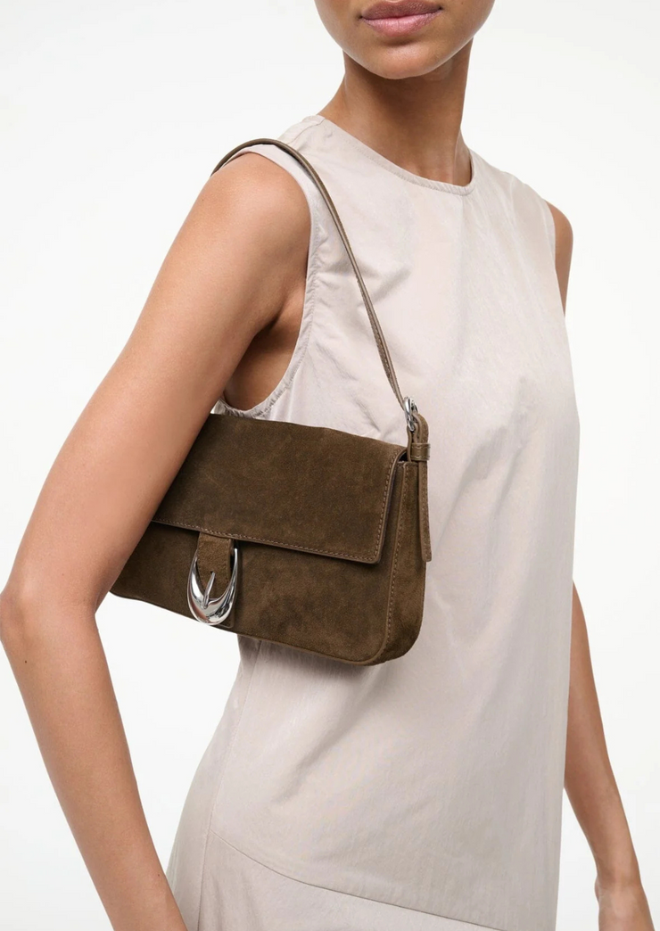 Harlow Bag
