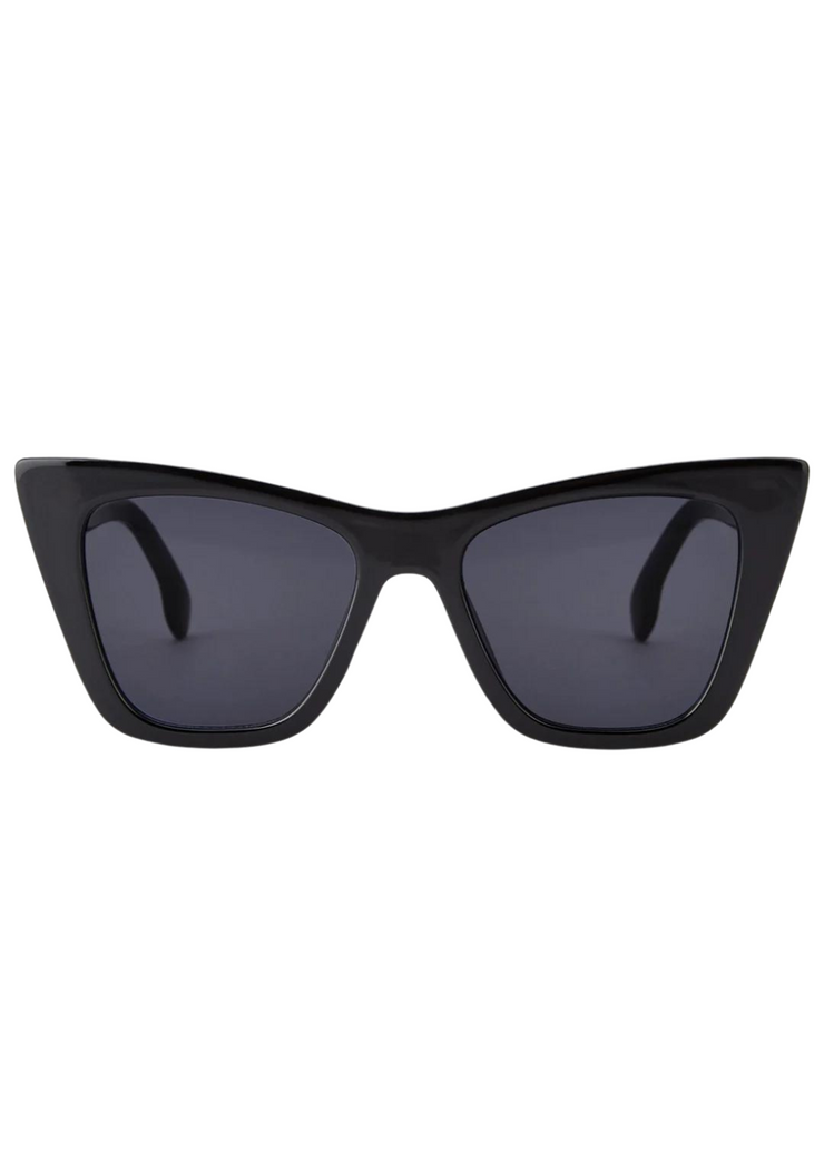 Porto Sunglasses