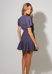Emelie Dress
