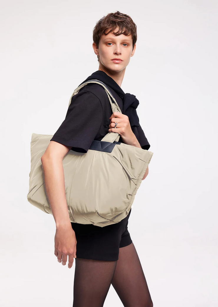 Caba Tote Medium