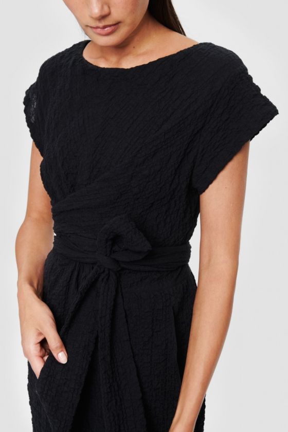 Dress 13493
