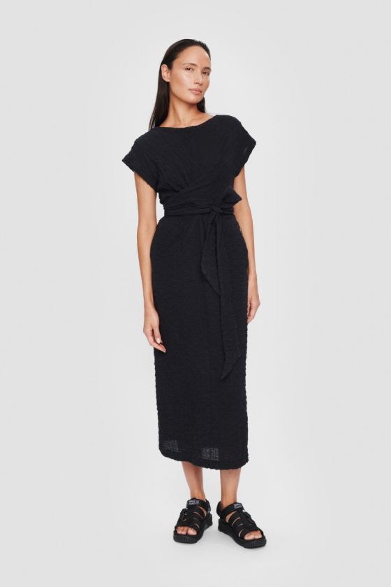 Dress 13493
