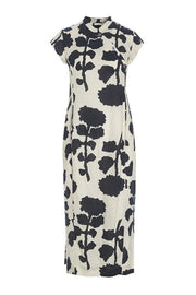 Dress 13519