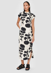 Dress 13519