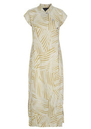 Dress 13519