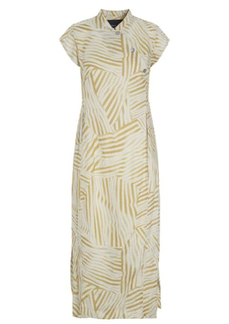 Dress 13519