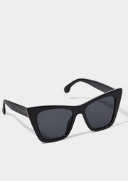 Porto Sunglasses