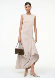 Harlow Bag