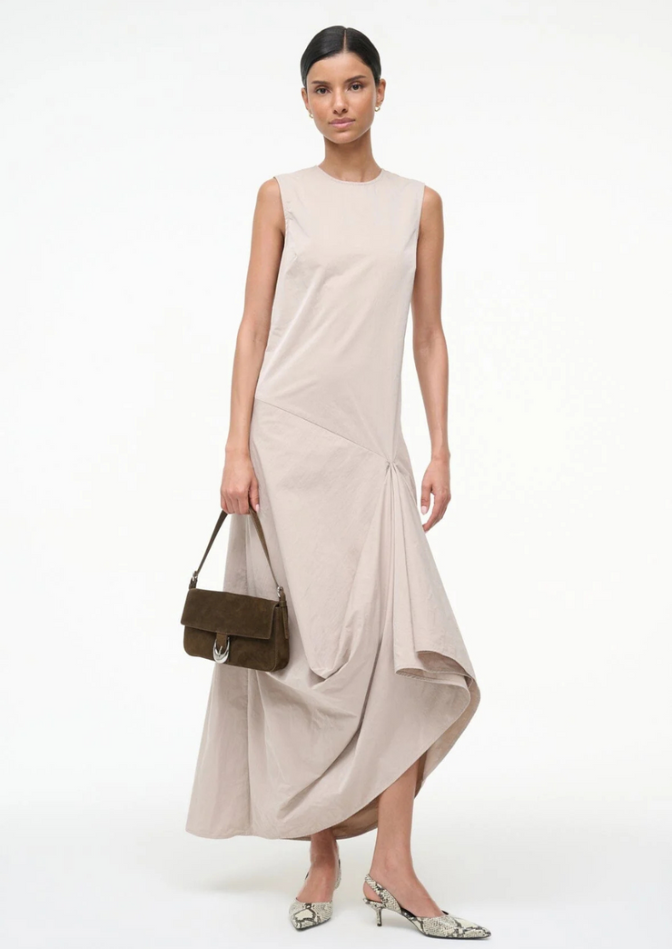 Harlow Bag