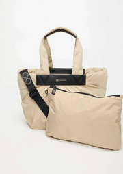 Caba Tote Medium