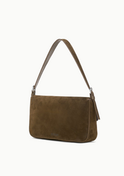 Harlow Bag