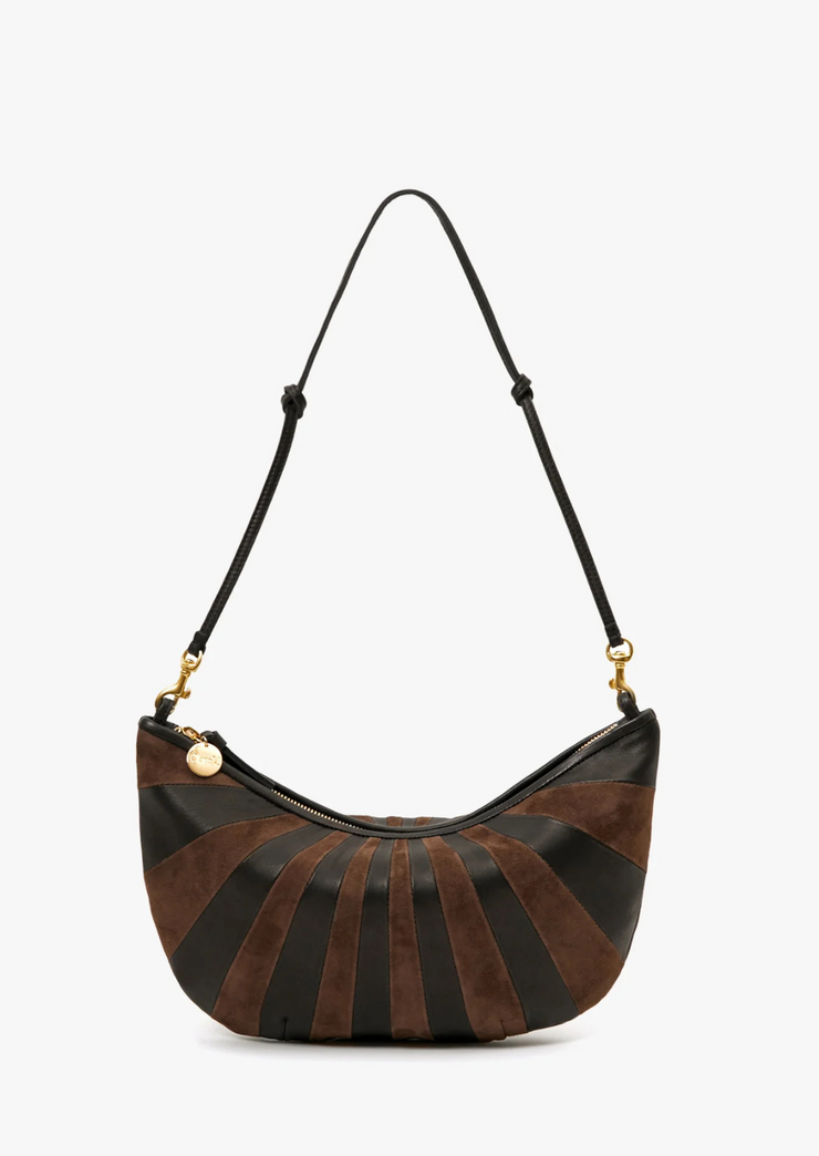 Lune Bag