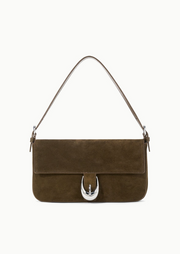 Harlow Bag