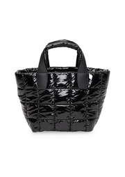 Porter Tote, Mini