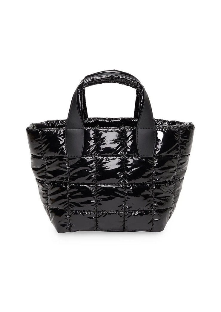 Porter Tote, Mini