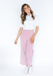 32387 Trouser