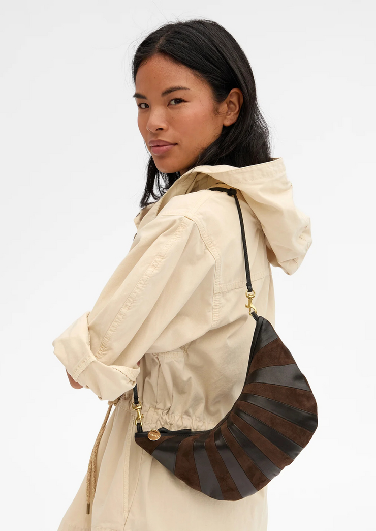 Lune Bag