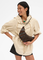 Lune Bag