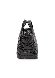 Porter Tote, Mini