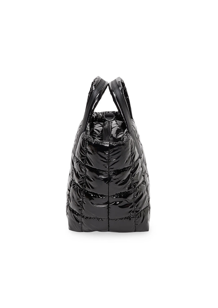Porter Tote, Mini
