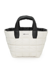 Porter Tote, Small